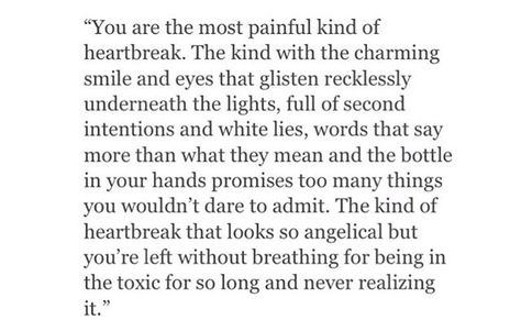 you broke me Broke Me Quotes, You Broke Me Quotes, Promise Quotes, Let It Bleed, You Broke Me, Quotes And Notes, You Promised, Say More, Love Messages