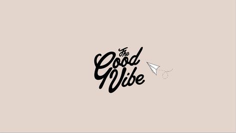 good vibes laptop wallpaper Asthetic Wallper Laptop Hd, 15inch Laptop Wallpaper, Laptop Wallapers Asthetic Hd, Laptop Wallapers Asthetic, Aethetics Picture Wallpaper Laptop, Dekstop Locksreen Wallpaper, Asthetic Picture Wallpaper Laptop, Chill Wallpapers, Air Background