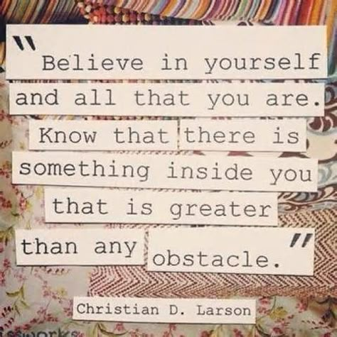 ...for all your life !!! How To Believe, Life Quotes Love, Believe In Yourself, E Card, Quotable Quotes, A Quote, True Words, Image Quotes, Motivation Inspiration