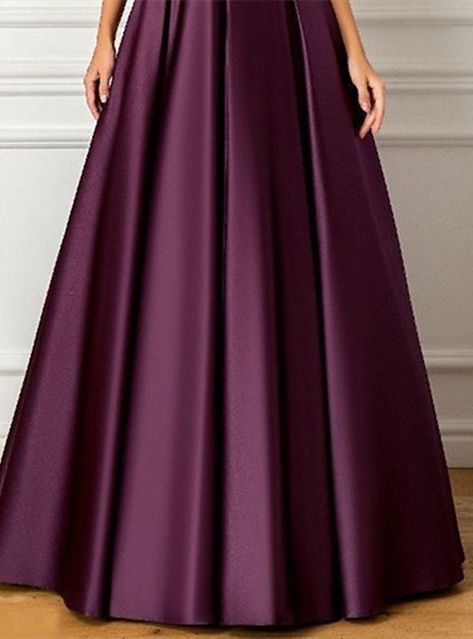 Dress Formal Wedding Guest, Gown Elegant, Formal Wedding Guests, Luxurious Dresses, Floor Length Prom Dresses, Dresses Formal Elegant, Cheap Evening Dresses, Dresses Quinceanera, Sequin Evening Dresses