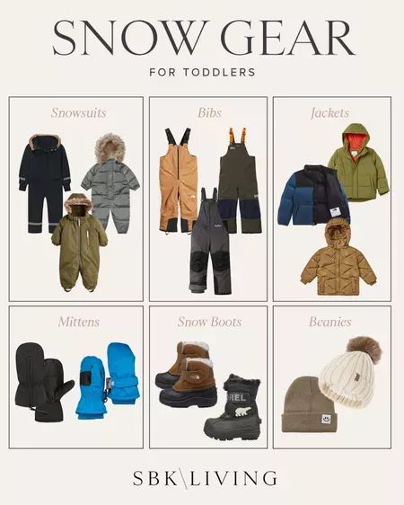 Boys Snow Outfits, Mens Snow Outfit, Kids Snow Outfits, Toddler Snow Outfit, Wyoming Living, Big Bear Trip, June Outfits, Winter Preparedness, Snow Clothes