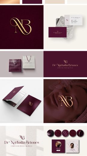 design, elegant, logo, luxury, symbol, vector, graphic, modern, illustration, minimal, style, background, wedding, classic, calligraphy, letter, vintage, typeface, lowercase, regular, typography, handwritten, movie, simple, alphabet, font, fonts, fashion, logotype, serif, drawn, art, text, letters, abstract, awesome, typo, uppercase, bold, headline, type, newspaper, golden, number, hand, italic, abc, line, brand, retro Jewelry Logo Design, Brand Palette, Best Website Design, Logo Design Inspiration Branding, Luxury Branding Design, Luxury Logo Design, Jewelry Logo, Lets Talk, Visual Identity Design