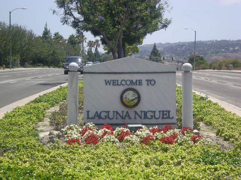 Laguna Niguel California Laguna Niguel California, Orange County California, Laguna Niguel, Ca History, Beach View, Laguna Beach, Orange County, Great Places, Stuff To Do