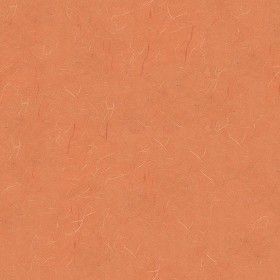 Textures Texture seamless | Orange rice paper texture seamless 10882 | Textures - MATERIALS - PAPER | Sketchuptexture Orange Wall Texture, Rice Paper Texture, Paper Texture Red, Paper Texture Seamless, Orange Paper Texture, Terracotta Texture Seamless, Orange Rice, Orange Texture Background, Orange Tiles Texture