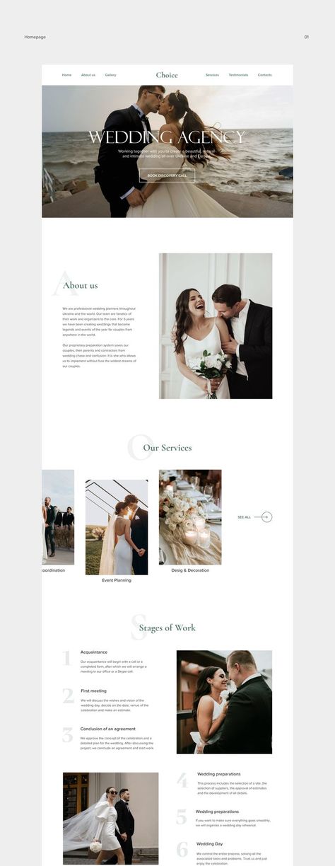 Wedding Photography Website Design, Wedding Invitation Website, Wedding Planner Website, Wedding Web, Unique Web Design, Wedding Website Design, Website Design Inspiration Layout, Photography Website Design, Wedding Photography Website