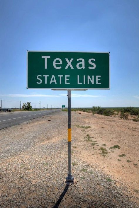 .. Texas Baby, Only In Texas, Texas Life, Texas Living, Texas Forever, Loving Texas, Texas Girl, Texas History, Lone Star State