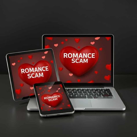 I just thought I'd share that October 3rd is World Romance Scam Prevention Day. Let's face it no one wants to be scammed out of money and be left brokenhearted. So October 3rd is a day to spread awareness about romance scams. I've shared over the years how romance scams can be everywhere. Most are thought to begin on dating apps or sites.... https://lifewithpal.com/oct-3rd-is-world-romance-scam-prevention-day/ Telegram Scammers, Romance Scams, Scam Numbers To Call, You Are A Scammer Tiktok, Scammer Payback, Dating Apps, Over The Years, Blog Posts, Romance