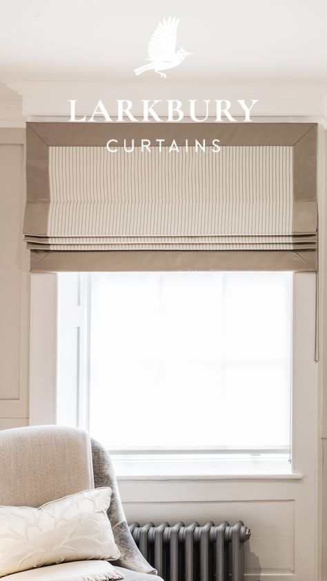 Romanetes Ideas, Luxury Roman Blinds, Curtains Living Room Modern Window, Blinds For Windows Bedrooms, Modern Blinds For Windows Living Room, Roman Curtains Living Room, Roman Curtains Bedroom, Window Curtain Aesthetic, Bedroom Curtain Ideas With Blinds