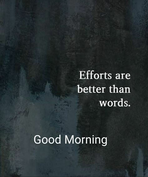 Less Talk Less Mistake Quotes, Good Morning Boss, Quotes 2025, Handsome Quotes, Good Morning Handsome Quotes, Blessed Morning Quotes, Blessed Morning, Less Talk, Morning Massage