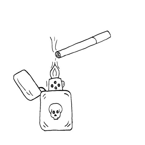 quick doodle of the lighter lighting a cig :3 minimalism tattoo || art || doodle || drawing || sketch || skull || sticker idea || drawing idea || minimal aesthetic || minimal wallpaper || minimal elegant modern aesthetic wallpaper Modern Aesthetic Wallpaper, Aesthetic Minimal Wallpaper, Lighter Drawing, Sketch Skull, Idea Drawing, Wallpaper Minimal, Minimal Wallpaper, Skull Sticker, Drawing Quotes