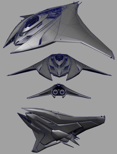 Spaceship Drawing, Space Fighter, Space Ships Concept, Sci Fi Spaceships, Space Ship Concept Art, Starship Concept, Spaceship Art, Spaceship Concept, Spaceship Design