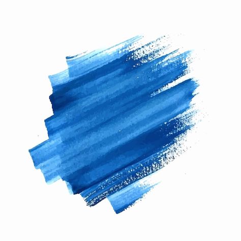 Colorful Brush Strokes Background, Brush Pattern Design, Blue Brush Strokes Background, Brush Background Design, Splash Effect Backgrounds, Brush Paint Background, Blue Splash Background, Splash Paint Background, Paint Brush Strokes Background