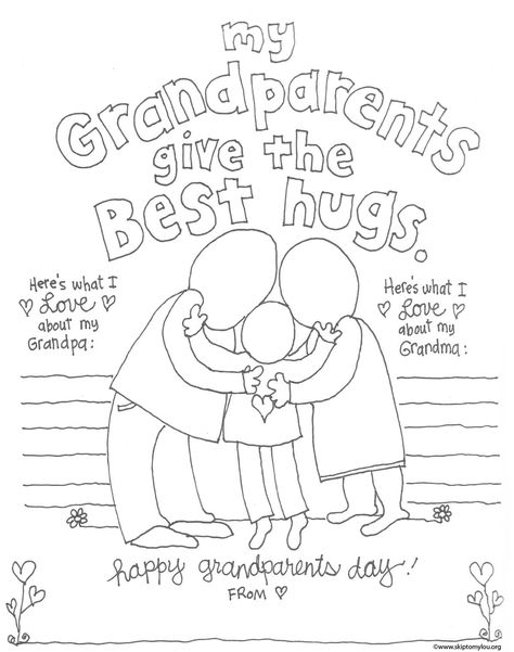 Grandparent coloring pages Grandparents Day Worksheets, Grandparents Day Activities, Grandparents Day Cards, National Grandparents Day, Grandparents Day Crafts, Happy Grandparents Day, Grand Parents, Grandparents Day Gifts, Dating Divas