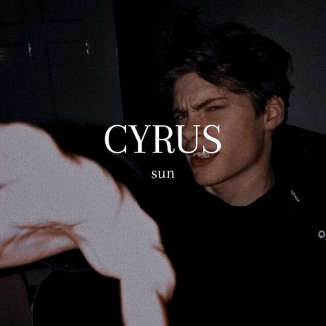 Cyrus Name, Fantasy Male Names, Oc Names, Male Names, Mystical Names, Fantasy Character Names, Female Character Names, Sweet Baby Names, Meaningful Names