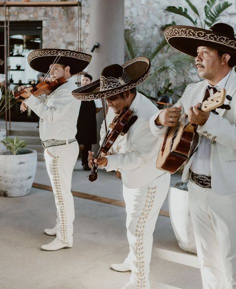 Mexican Faerie, Mariachi Wedding, Mexican Catholic Art, Spanish Aesthetic, Latina Wedding, Cinderella Quinceanera, Mexico Poster, Mexico Culture, White Dress Shoes