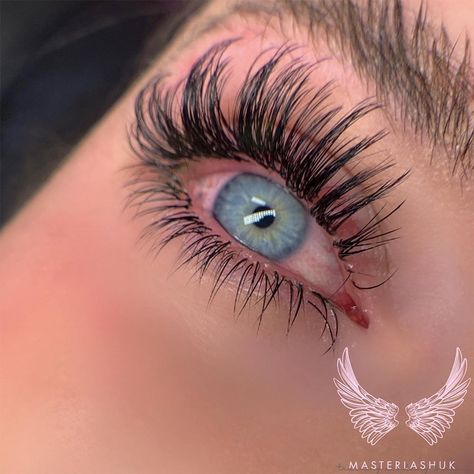 Bottom Eyelash Extensions, Bottom Lash Extensions, Brown Hairstyles, Bottom Eyelashes, Bottom Lashes, Apply Mascara, Wispy Eyelashes, Lash Extensions Styles, Eyelash Extensions Styles