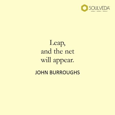 Leap Year Quotes, Leap Of Faith Quotes, Quotes By Famous Personalities, Famous Personalities, Leap Year, Year Quotes, Leap Of Faith, Nature Quotes, The Net