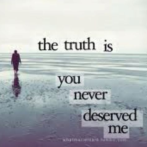 Moving On After A Breakup, Narcissistic Behavior, After Break Up, Breakup Quotes, Quotes About Moving On, Little Mix, Look At You, A Quote, This Moment