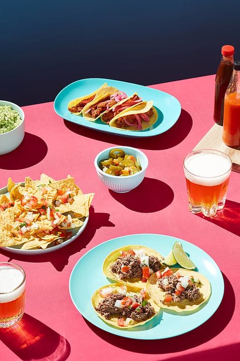 8 Dinner Party Essentials From Etsy https://t.co/pRiTIe45ae https://t.co/vZUSyNVVMq More: https://t.co/9m1JKh8md8 https://t.co/VStXmfPGpA Mexican Lunch, Dinner Party Essentials, Grilling Hot Dogs, Food Art Photography, Food Photoshoot, Restaurant Photography, Photo Food, Food Content, Food Photography Inspiration