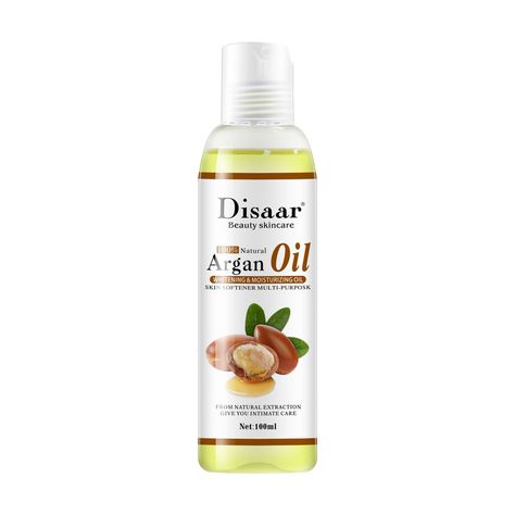 Argan Oil Face, Essential Oils For Massage, Oil Skin, Organic Argan Oil, Argan Oil Hair, Essential Oils For Skin, Oil Skin Care, Oil Moisturizer, Anti Frizz Products