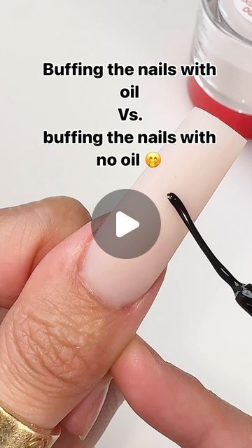 Notpolish Nail Design on Instagram: "Which technique do you use? If you’re a beginner nail tech here’s some tips on what works for us 🫶🏽

Using Coconut Cream Acrylic + Art Black Gel Liner Grunge (use code Labor25 for our sale) ♥️

#nails #nailsnailsnails #nailsofinstagram #nailsart #natural #autumnvibes🍁 #nailstagram #nails2inspire #photooftheday #uñasacrilicas" How To Put On Nail Tips, Acrylic Fill In Nails, Acrylic Nail Tips And Tricks, At Home Gel Nails Designs, How To File Nails, Nail Tips For Beginners, Abstract Acrylic Nails, Gel Nail Art Tutorial, Fill In Nails