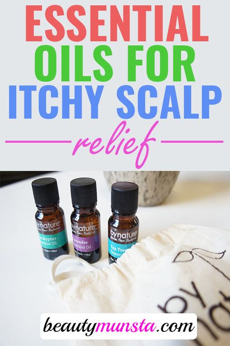 Oils For Itchy Scalp, Natural Beauty Hacks, Natural Healing Remedies, Enchanted Rose, Itchy Scalp, Natural Therapy, Natural Beauty Tips, Natural Home Remedies, Essential Oil Recipes