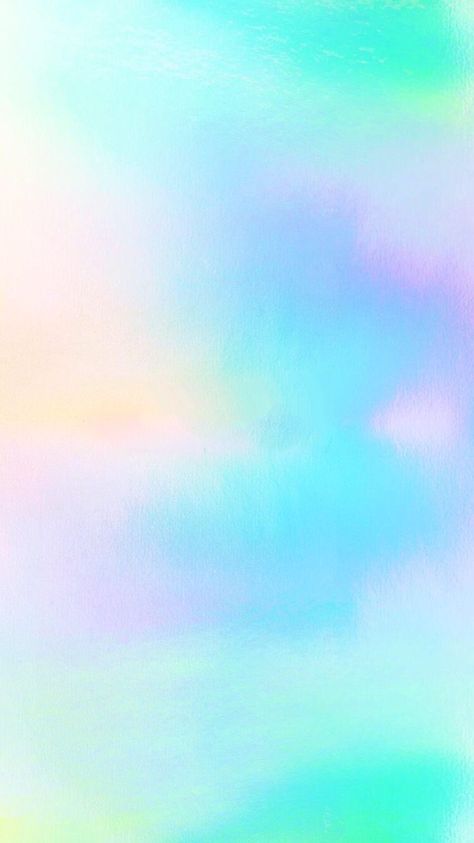 Pastel Rainbow Wallpaper, Pastel Rainbow Background, Ombre Wallpaper Iphone, Tie Dye Wallpaper, Ombre Wallpaper, Pastel Background Wallpapers, November Wallpaper, Pastel Iphone Wallpaper, Ombre Wallpapers