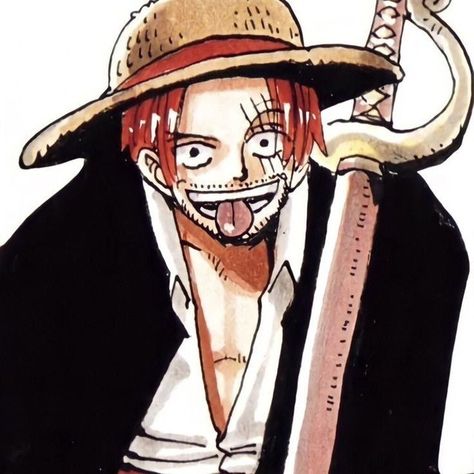 Shanks Manga, A Man, Books Wattpad, Wattpad, One Piece, On Twitter, Twitter, Books