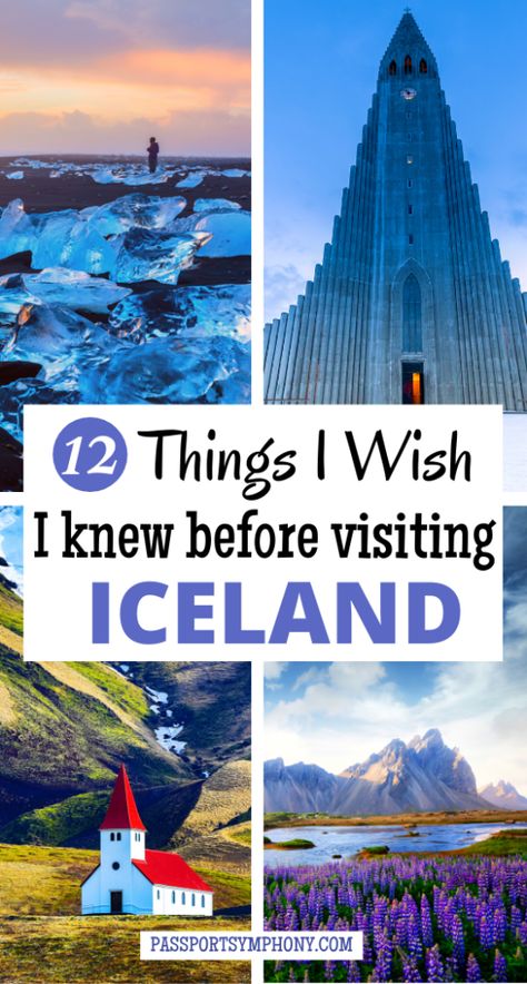 Iceland Travel Itinerary, Date Tips, Iceland Honeymoon, First Date Tips, Iceland Vacation, Iceland Travel Guide, Iceland Travel Tips, Iceland Itinerary, Iceland Adventures