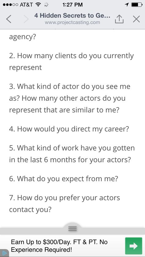 Things to ask a talent agent part two Talent Agent Aesthetic, Acting Agent, Things To Ask, Talent Agent, Fallen Angel, Blue Rose, Theater, Acting, Angel