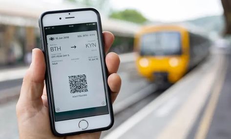 Passenger threatened with court for using screenshot of e-ticket | Money | The Guardian Entertainment Room Design, Train Ticket, E Ticket, Staff Training, Train Tickets, Casino Royale, Iphone Screen, Best Casino, Iphone Phone