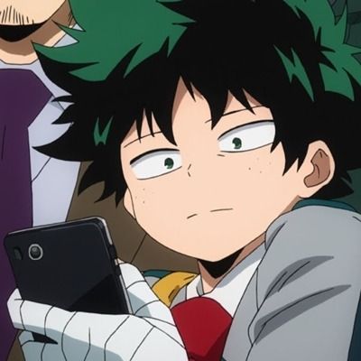 Midoriya Izuku, Reaction Images, My Hero Academy, Izuku Midoriya, Reaction Pics, An Anime, Boku No Hero Academia, Boku No Hero, Anime Memes