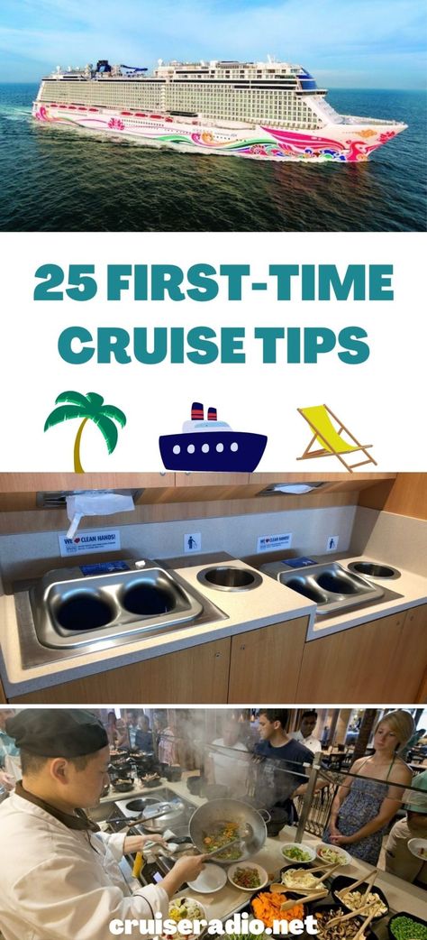 Cruise Tips And Tricks, Cruising With Kids, Carnival Cruise Tips, Cruise Activities, Cruise Attire, Cruise Packing Tips, Cruise Food, Cruise Essentials, Packing List For Cruise