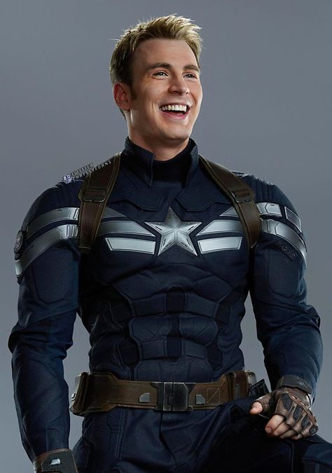 Captain America Trilogy, Chris Captain America, Captain America Suit, Captain Rogers, Steven Grant Rogers, Captain America Wallpaper, Superhero Cosplay, Captain America Winter Soldier, Steve Rogers Captain America