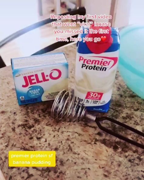 I tried it with cheesecake flavor and it was delish!!!! Protein pudding... #keto #ketomeals #ketolifestyle #ketodiet #ketolife #dirtyketo… | Instagram Premier Protein Jello Recipes, Protein Shake And Pudding, Premier Protein Jello Pudding, Pudding With Protein Shake, Premier Protein Shake Pudding Recipes, Premier Protein Recipes Pudding, Premier Protein Pudding Recipe, Premier Protein Pudding, Atkins Protein Shake