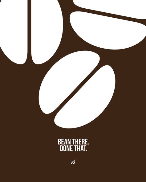 LostBumblebee ©2014 Bean There Done that FREE PRINTABLE Coffee Printables, Coffee Shop Logo, Tanah Liat, Coffee Logo, Coffee Poster, Free Coffee, Coffee Branding, Coffee Design, Coffee Cafe