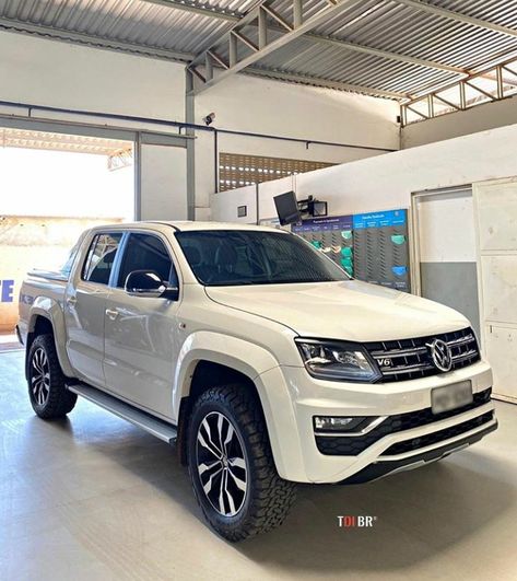 Vw Amarok V6, Amarok V6, Ford Trucks F150, Volkswagen Amarok, Vw Amarok, New Technology Gadgets, Membership Card, Technology Gadgets, Ford Trucks