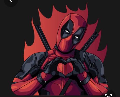 Marvel Sleeve, Deadpool Anime, Deadpool Illustration, Deadpool Design, Deadpool Pictures, Deadpool Love, Deadpool Artwork, Deadpool Funny, Deadpool Art