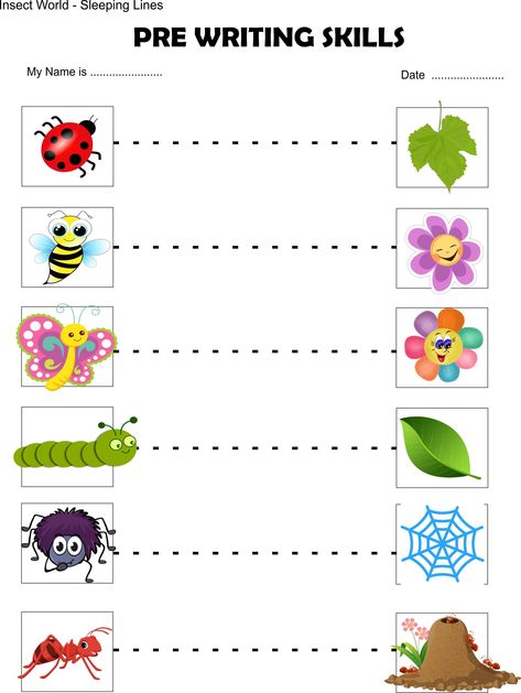 Mar 15, 2020 - #insect #Toddler #Worksheet #Beginner #Sleeping-lines Tracing For Beginners, Tracing Sleeping Lines Worksheet, Sleeping Line Worksheet For Kids, Sleeping Line Activity, Sleeping Lines Worksheet For Preschool, Sleeping Lines Worksheet, Pre Nursery Worksheets, Pre Writing Worksheets Free, Tracing Lines Preschool Free Printable