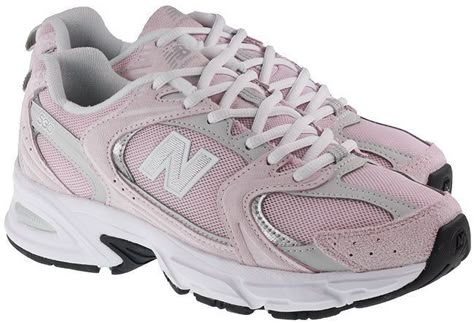 New Balance Trainers Womens, New Balance Trainers, Balance Trainers, Dr Shoes, Mode Zara, Digital Closet, Shoe Inspo, Aesthetic Shoes, Swag Shoes