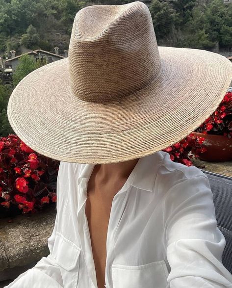 Leaf Hat, Free People Hat, Black Straw Hat, Black Fedora Hat, Black Fedora, Raffia Hat, Straw Fedora Hat, Rancher Hat, Lack Of Color