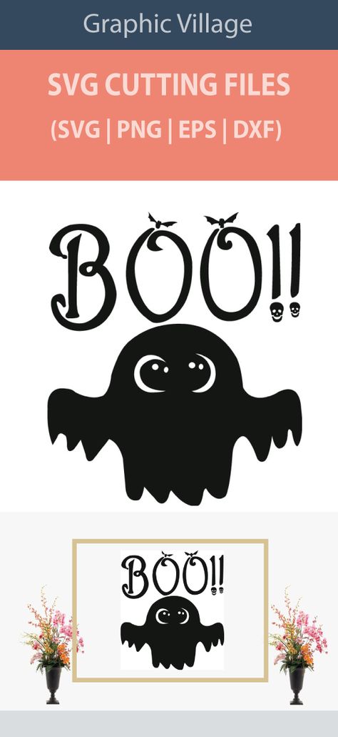 Halloween Boo SVG Boo crew svg, boo svg, SVG, halloween svg, ghost svg, kids halloween svg, svg files for cricut ====================================================================================== How its work: This is all digital product not physical. Once you will complete purchase, files are ready to download and it just up to 5 mins to complete all process. Boo Crew Svg, Boho Printables, Collage Drawing, Ghost Svg, Open Board, Boo Crew, Svg Kids, Etsy Christmas, Authentic Jewelry