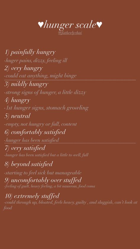 How To Make Yourself Less Hungry, Themed Diets Twt, Minimal Eating, Edsheeran Meals, What Is Food, Edsheerantwt Diet, How To Not Eat So Much Food, Unheathly Wl, Eating Distractions Aesthetic