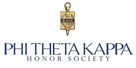 Phi Theta Kappa... International Honors Society of the 2 year college. Phi Theta Kappa Honor Society, Honors Society, Phi Theta Kappa, Columbia Missouri, Career Vision Board, Honor Society, Academic Achievement, School Related, Manifestation Board