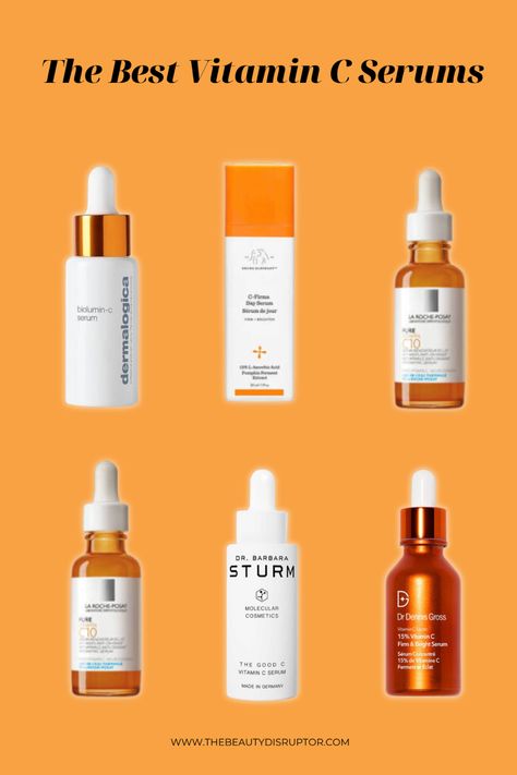 Vitamin c, vitamin c serum, vitamin c serum benefits Best Vitamin C Serum For Face Anti Aging, Best Vitamin C Serum For Face Dark Spots, Vitiman C Serum, Vitamin C Serum Before And After, Best Vitamin C Serum For Face, Serum Design, Vitamin C For Face, Vitamin C Skincare, Brightening Skincare