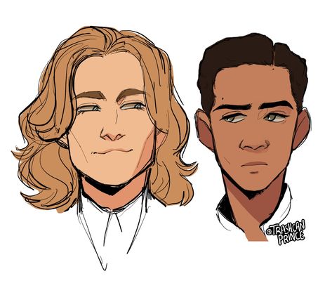 Louis And Lestat Fanart, Vampire Poses Drawing, Vampire Anatomy, Interview With The Vampire Fanart, Iwtv Fanart, Anne Rice Vampire Chronicles, Morpheus Sandman, Lestat And Louis, Vampire Drawings