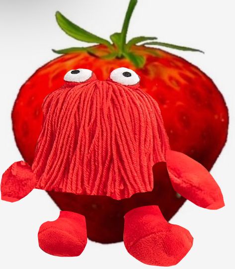 He def whimpers tbh Red Guy Pfp, Dhmis Matching Pfp, Dhmis 4, Dhmis Pfp, Dhmis Oc, Dhmis Red Guy, Red Guy Dhmis, Yellow Guy Dhmis, Dhmis Memes