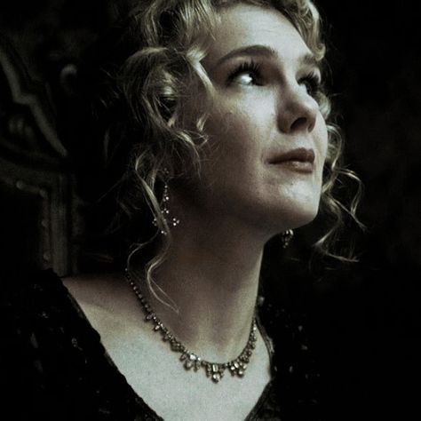 Nora Montgomery, Scary Shows, Lily Rabe, Ryan Murphy, Love Lily, Wicked Game, Horror Show, Horror Story, American Horror