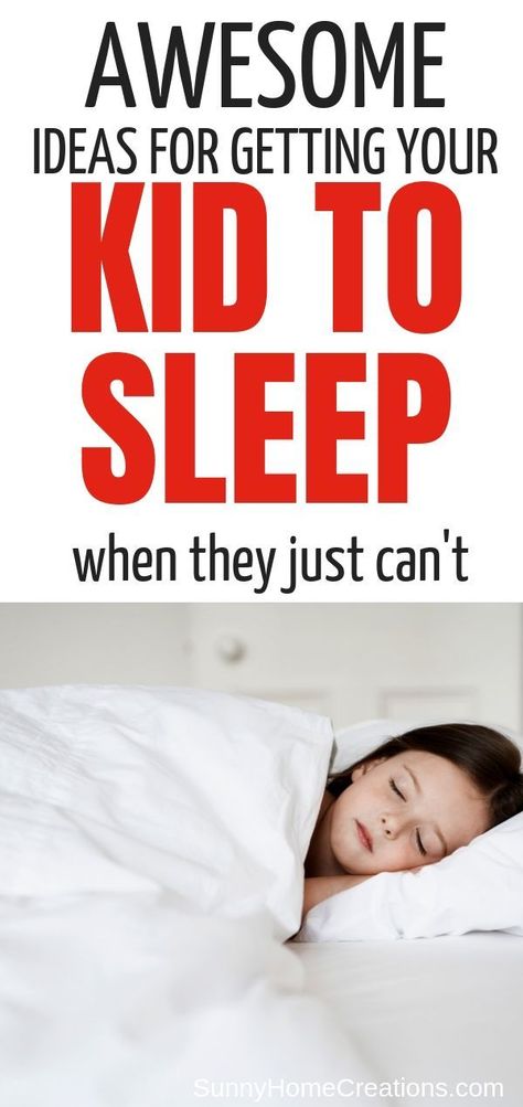 How To Fall Asleep Quickly, Ways To Fall Asleep, Kids Falling, Night Shadow, How To Sleep Faster, Sleep Remedies, Natural Sleep Remedies, Parenting Strategies, Toddler Fall