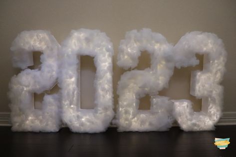 Cloud 9 Prom Theme Ideas, Cloud Event Decor, Clouds Prom Theme, Sky Party Decorations, Cloud 9 Formal Theme, Cloud Theme Sweet 16, Cloud Themed Prom, Dream Theme Party Decoration, Cloud 9 Dance Theme